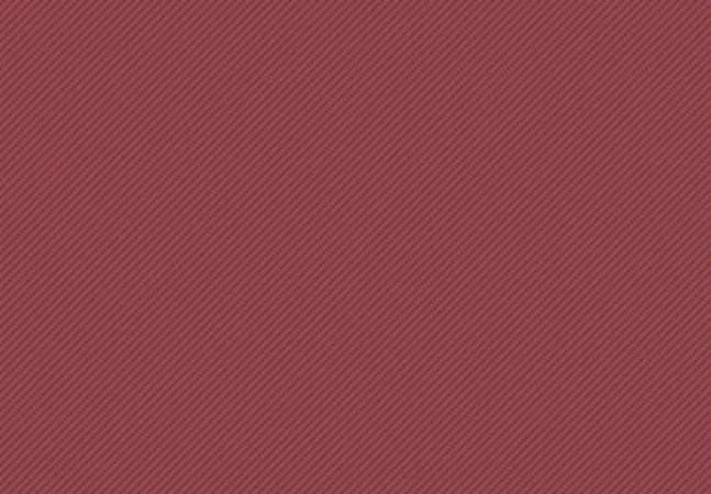 Housse Big Smoop, 2 pièces