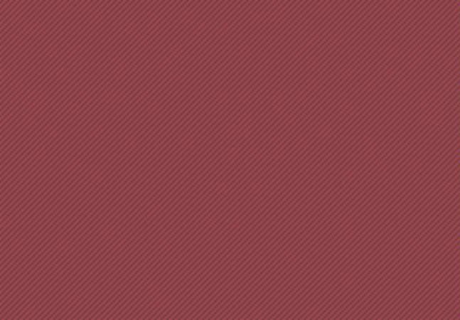 Housses de coussins pouf Cube 75 cm (bordeaux)