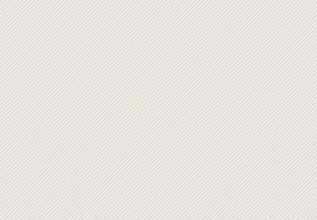 Housses de coussins Lusee - Lot de 2 (crème)