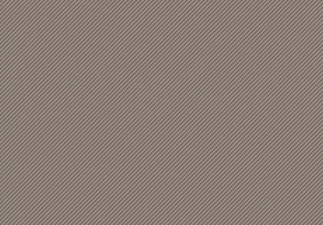 Housse de coussin latéral droit Cube (gris-brun)