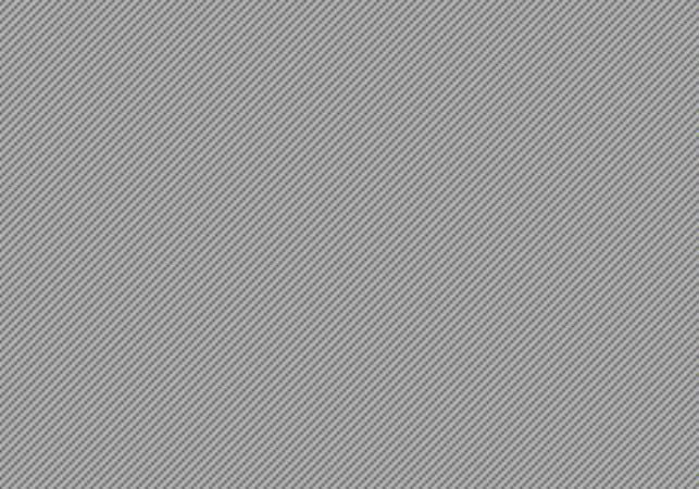 Housses de coussins Wave (gris clair)