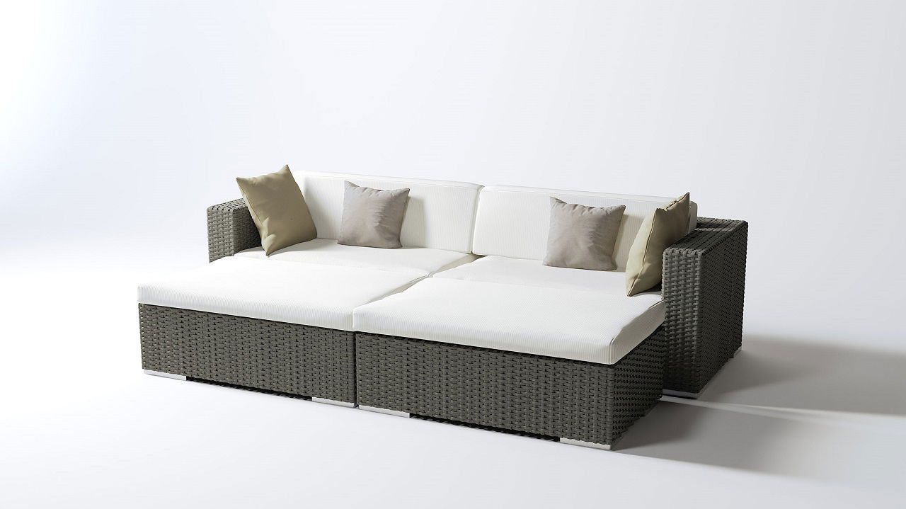 dreamcathcer_auflagenQqpAVDLjyG7QC