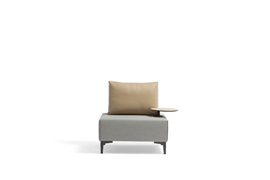 gartenmoebel_aluminium_textilene_multifunktions_Einzelsofa_freedom_anthrazit_01