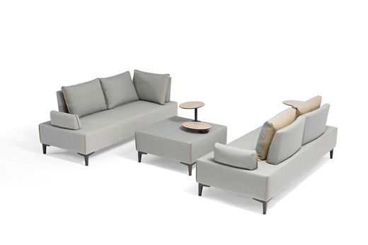 gartenmoebel_aluminium_textilene_multifunktions_lounge_freedom_anthrazit_066SpXcMtcX6NUT gartenmoebel_aluminium_textilene_multifunktions_lounge_freedom_anthrazit_066SpXcMtcX6NUT