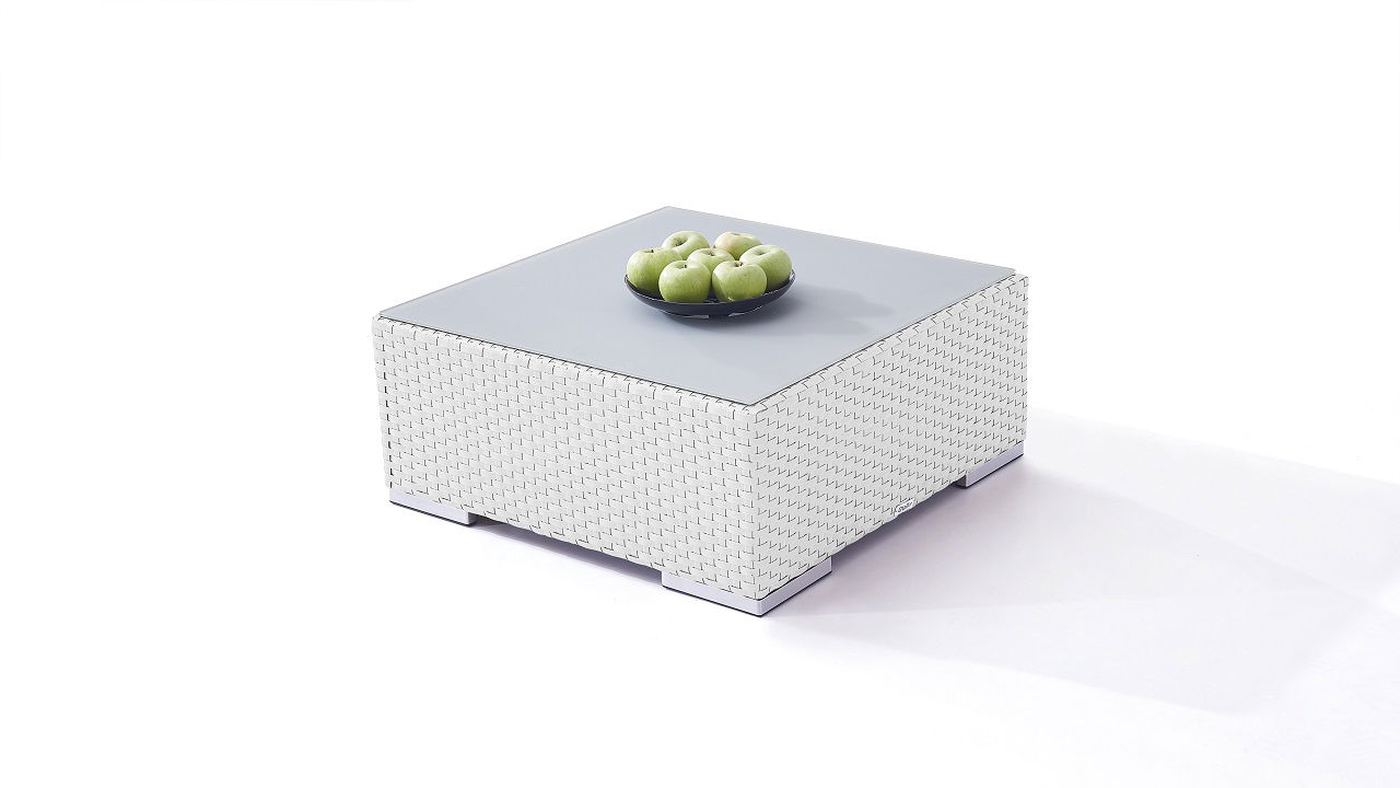 Cube 75 cm