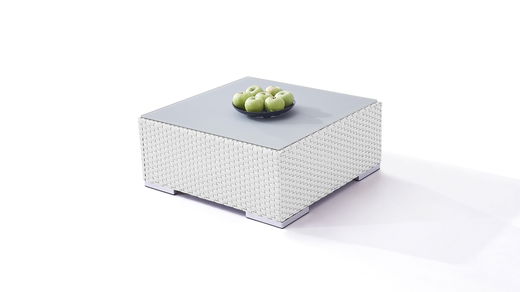 Cube 75 cm Cube 75 cm