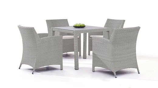 Meetos 4 places Meetos 4 places