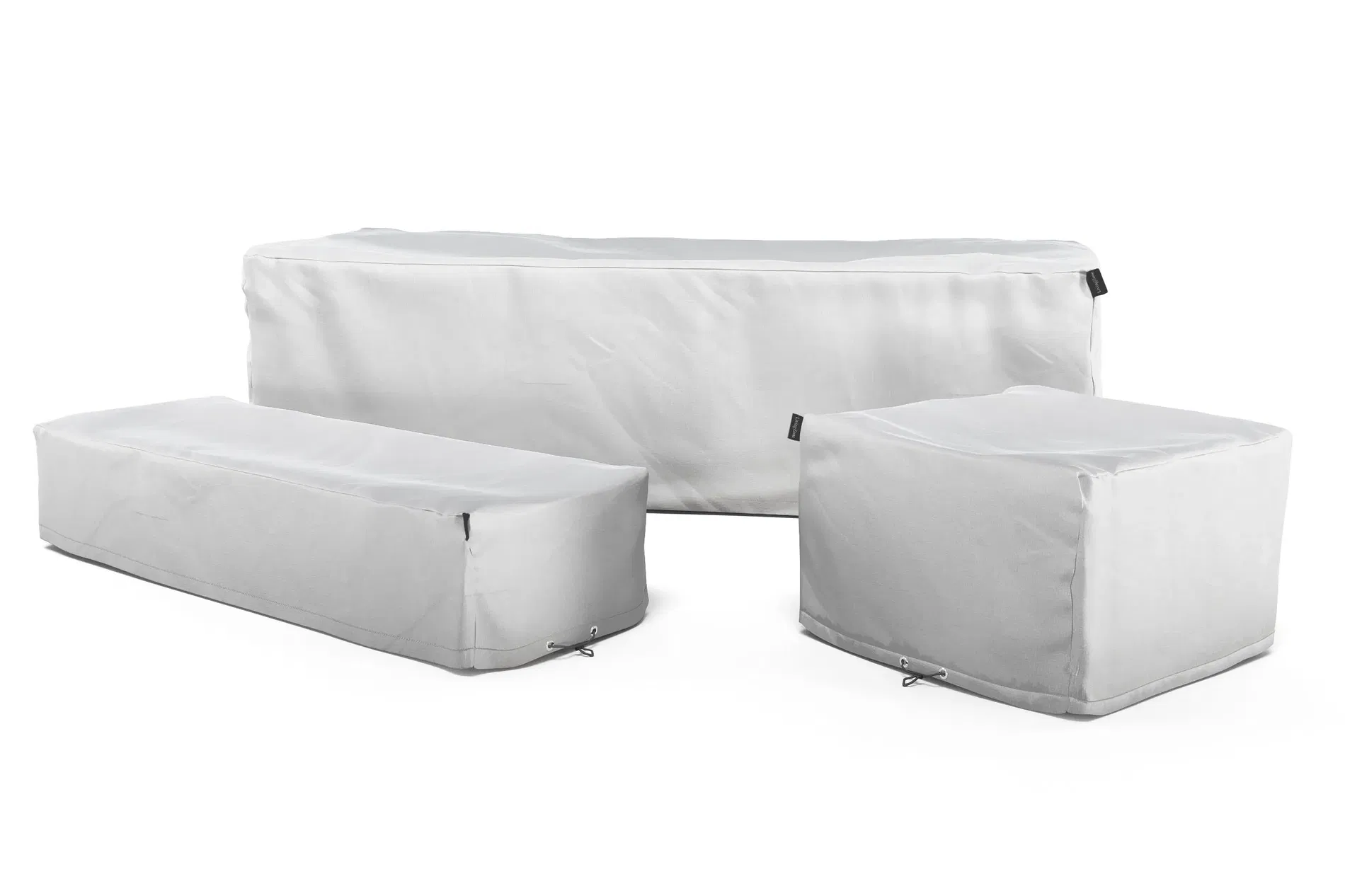 Housse de protection Lesin Lounge