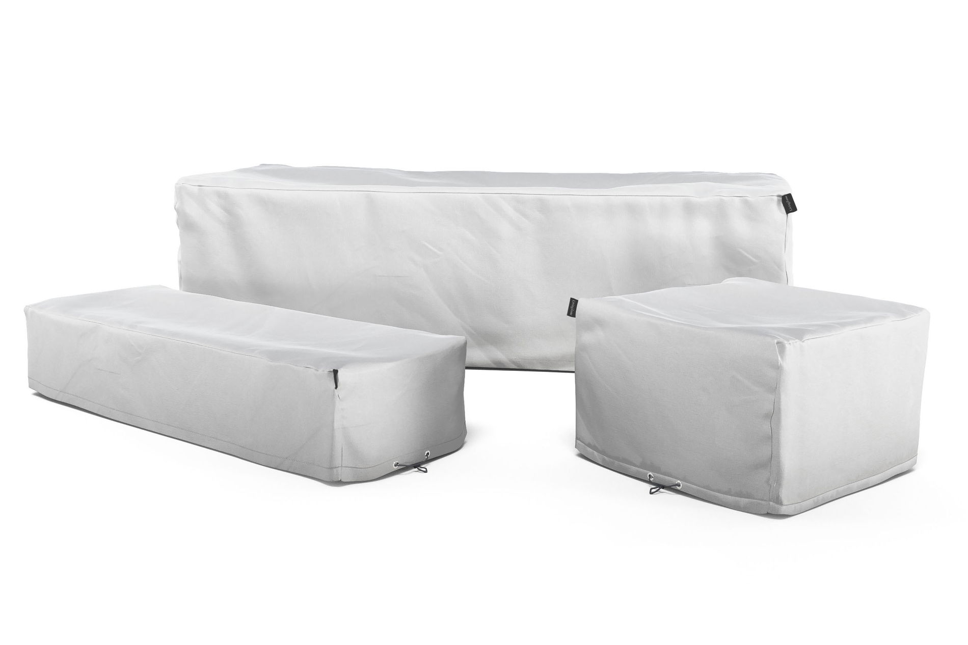 Housse de protection Amado Sun Lounger