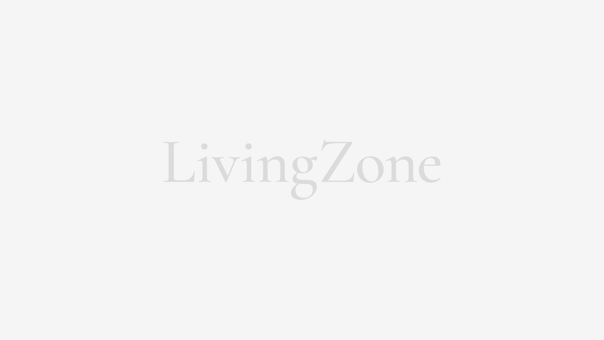 Housse de protection Plaza Sun Lounger Set Compact