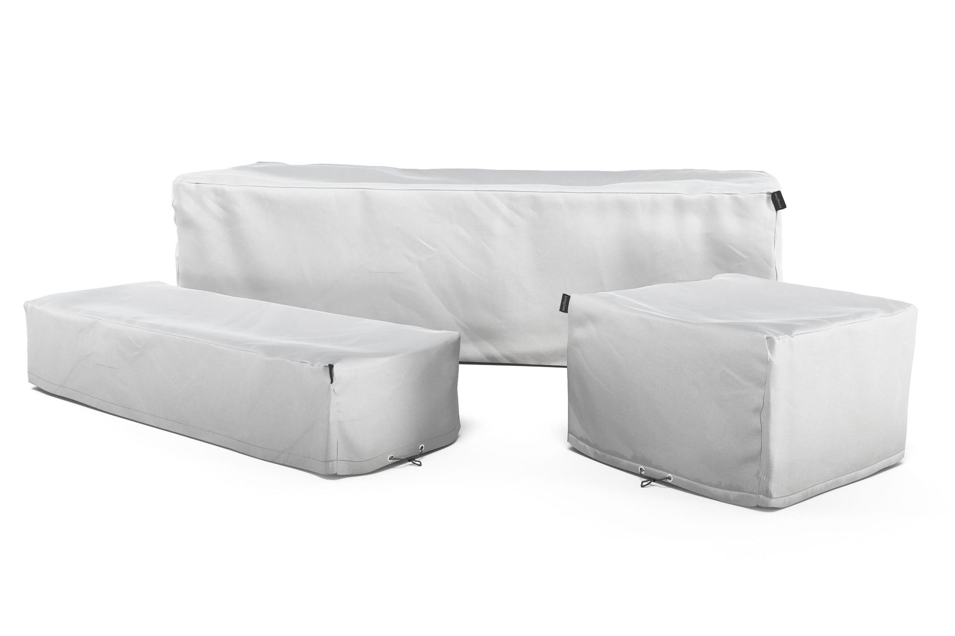 Housse de protection Amado Lounge Compact