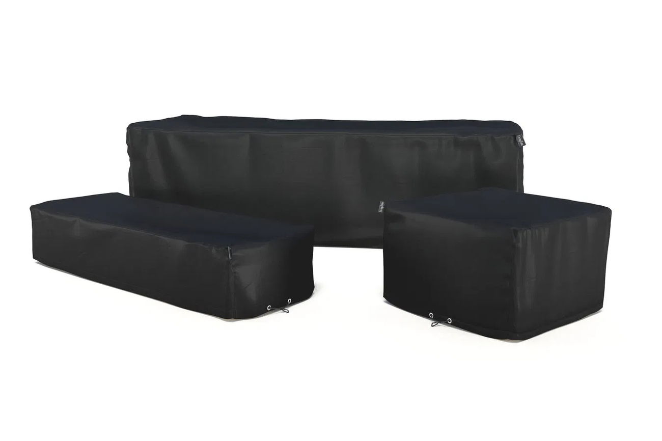 pdp-hero-slider-16-9