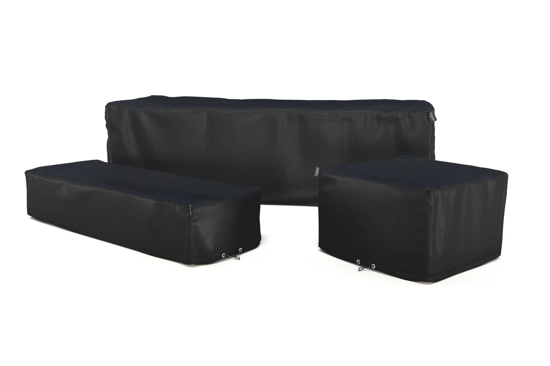 Housse de protection Lesin Lounge