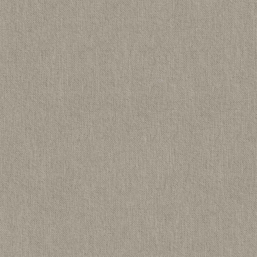 Bezug Rückenauflage Sami (Quarzbeige)