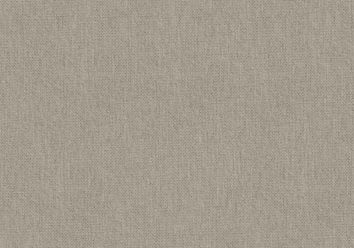 Housse Sami Lounge quartzbeige