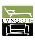 living-zone.de - passer à la page d'accueil